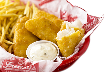 FredHeadFeed_Fish_Chips