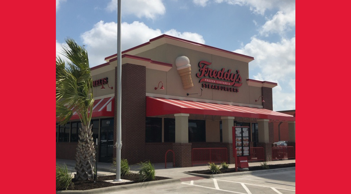 Corpus Christi