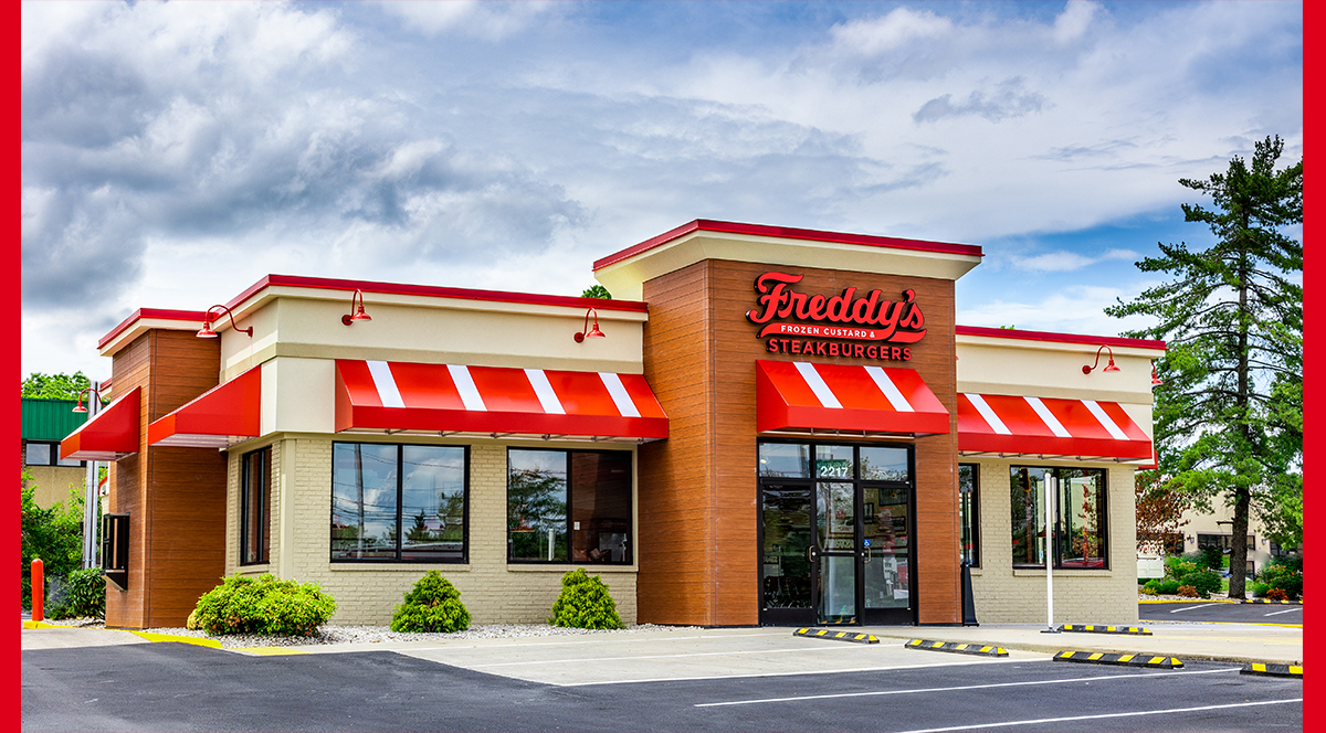 Lexington – Nicholasville Rd